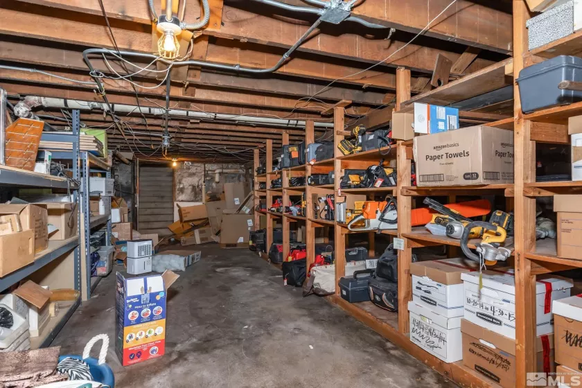 415 Idaho, Elko, Nevada 89801, ,Business Opportunity,Residential,Idaho,250001609