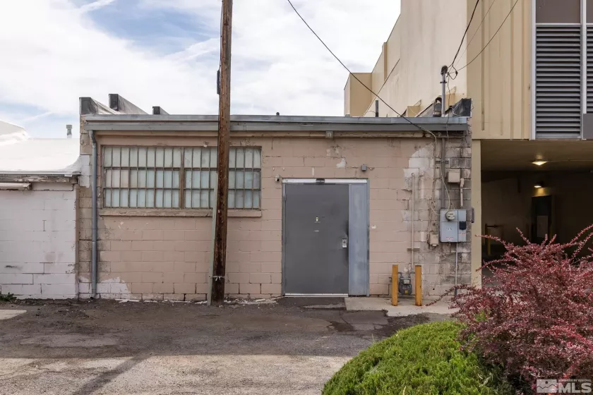 415 Idaho, Elko, Nevada 89801, ,Business Opportunity,Residential,Idaho,250001609