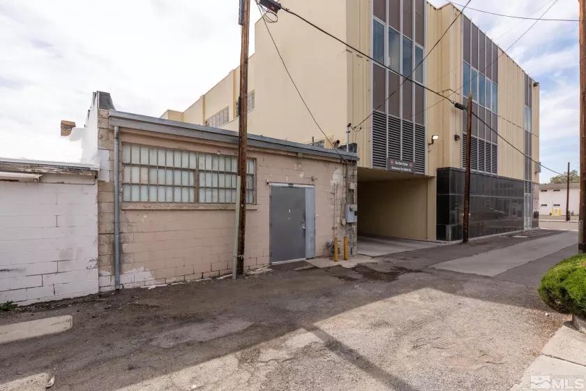 415 Idaho, Elko, Nevada 89801, ,Business Opportunity,Residential,Idaho,250001609