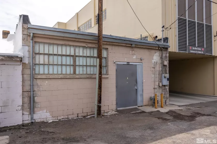 415 Idaho, Elko, Nevada 89801, ,Business Opportunity,Residential,Idaho,250001609