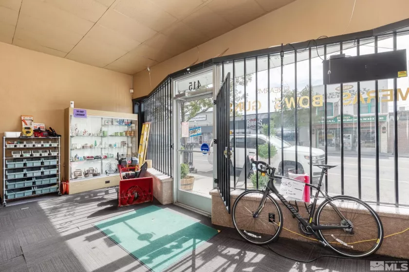 415 Idaho, Elko, Nevada 89801, ,Business Opportunity,Residential,Idaho,250001609