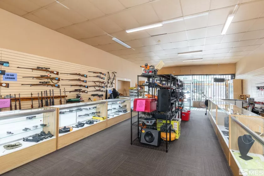 415 Idaho, Elko, Nevada 89801, ,Business Opportunity,Residential,Idaho,250001609