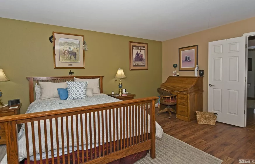 25 Martell, Sparks, Nevada 89441, 4 Bedrooms Bedrooms, ,3 BathroomsBathrooms,Residential,Residential,Martell,250006205