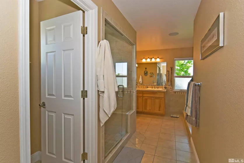 25 Martell, Sparks, Nevada 89441, 4 Bedrooms Bedrooms, ,3 BathroomsBathrooms,Residential,Residential,Martell,250006205