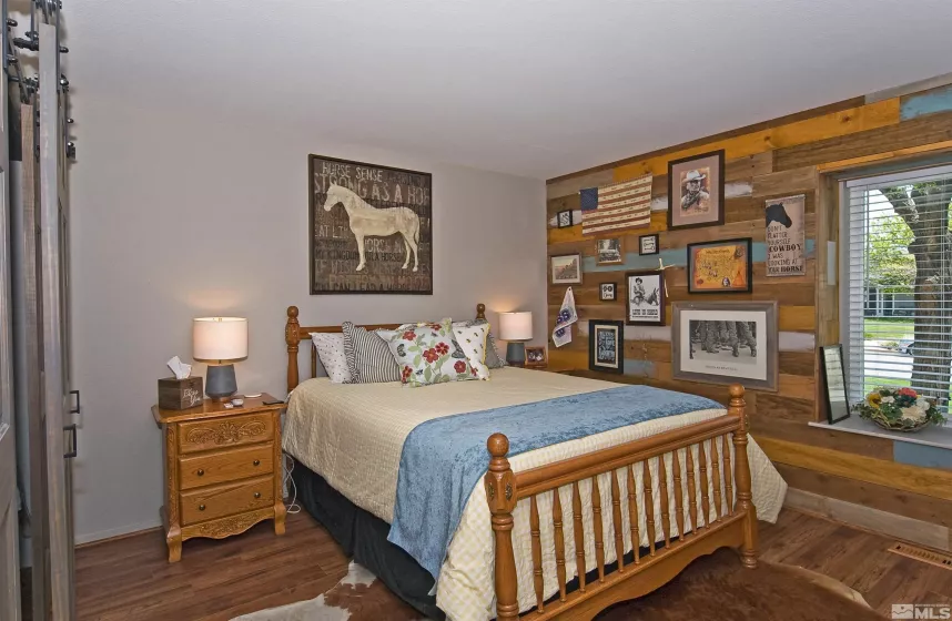 25 Martell, Sparks, Nevada 89441, 4 Bedrooms Bedrooms, ,3 BathroomsBathrooms,Residential,Residential,Martell,250006205