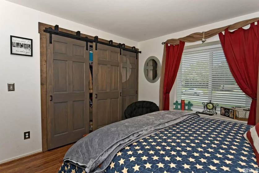 25 Martell, Sparks, Nevada 89441, 4 Bedrooms Bedrooms, ,3 BathroomsBathrooms,Residential,Residential,Martell,250006205