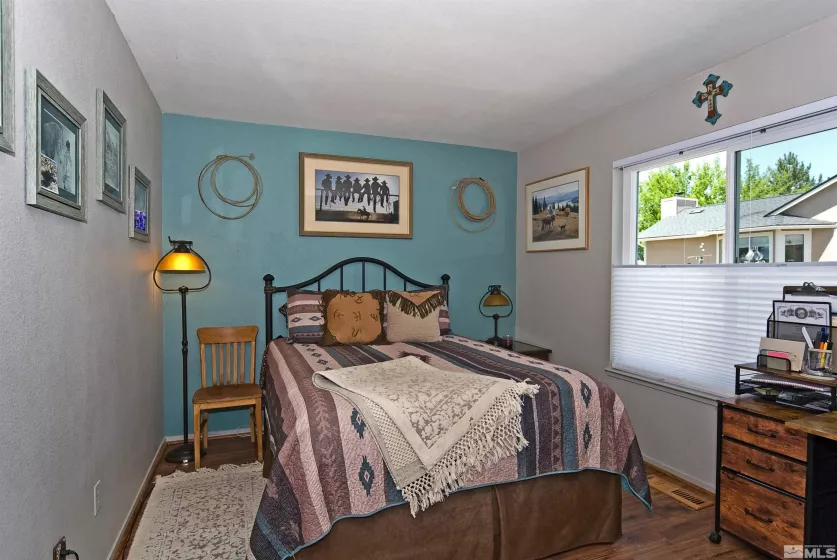 25 Martell, Sparks, Nevada 89441, 4 Bedrooms Bedrooms, ,3 BathroomsBathrooms,Residential,Residential,Martell,250006205
