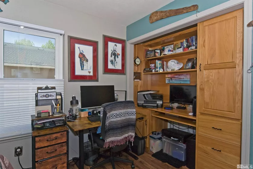 25 Martell, Sparks, Nevada 89441, 4 Bedrooms Bedrooms, ,3 BathroomsBathrooms,Residential,Residential,Martell,250006205