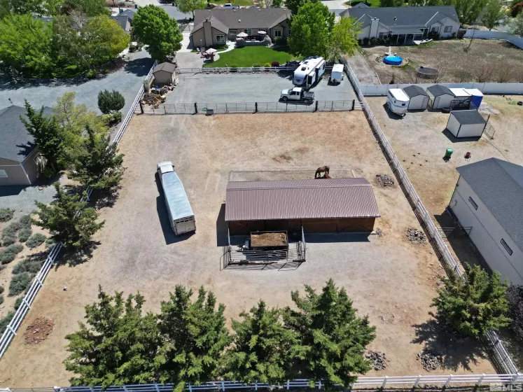 25 Martell, Sparks, Nevada 89441, 4 Bedrooms Bedrooms, ,3 BathroomsBathrooms,Residential,Residential,Martell,250006205