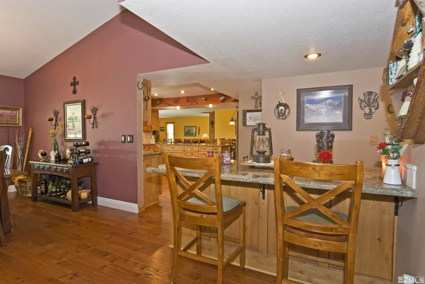 25 Martell, Sparks, Nevada 89441, 4 Bedrooms Bedrooms, ,3 BathroomsBathrooms,Residential,Residential,Martell,250006205