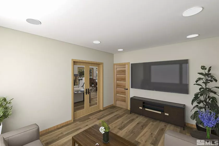 200 Overlook, Carson City, Nevada 89705, 6 Bedrooms Bedrooms, ,5 BathroomsBathrooms,Residential,Residential,Overlook,210017014