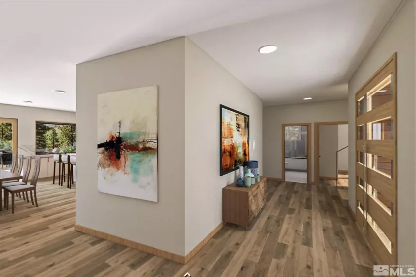 200 Overlook, Carson City, Nevada 89705, 6 Bedrooms Bedrooms, ,5 BathroomsBathrooms,Residential,Residential,Overlook,210017014