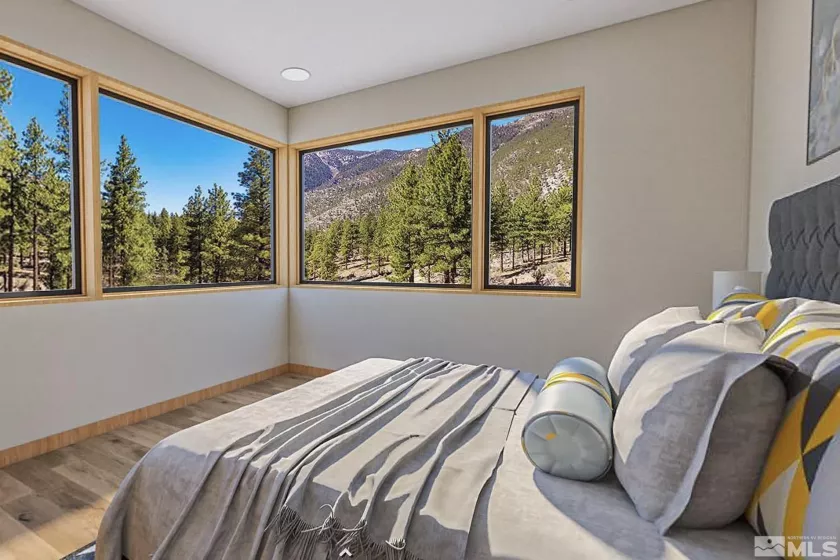 200 Overlook, Carson City, Nevada 89705, 6 Bedrooms Bedrooms, ,5 BathroomsBathrooms,Residential,Residential,Overlook,210017014