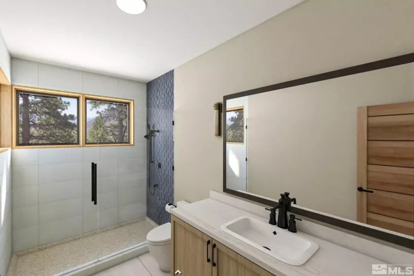 200 Overlook, Carson City, Nevada 89705, 6 Bedrooms Bedrooms, ,5 BathroomsBathrooms,Residential,Residential,Overlook,210017014