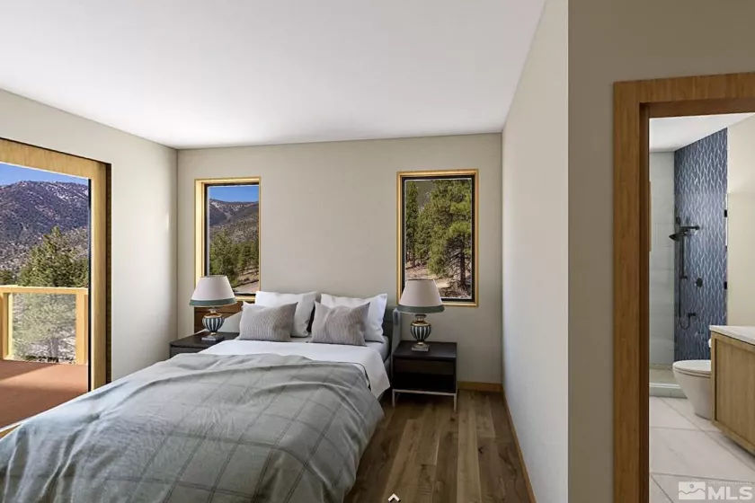 200 Overlook, Carson City, Nevada 89705, 6 Bedrooms Bedrooms, ,5 BathroomsBathrooms,Residential,Residential,Overlook,210017014