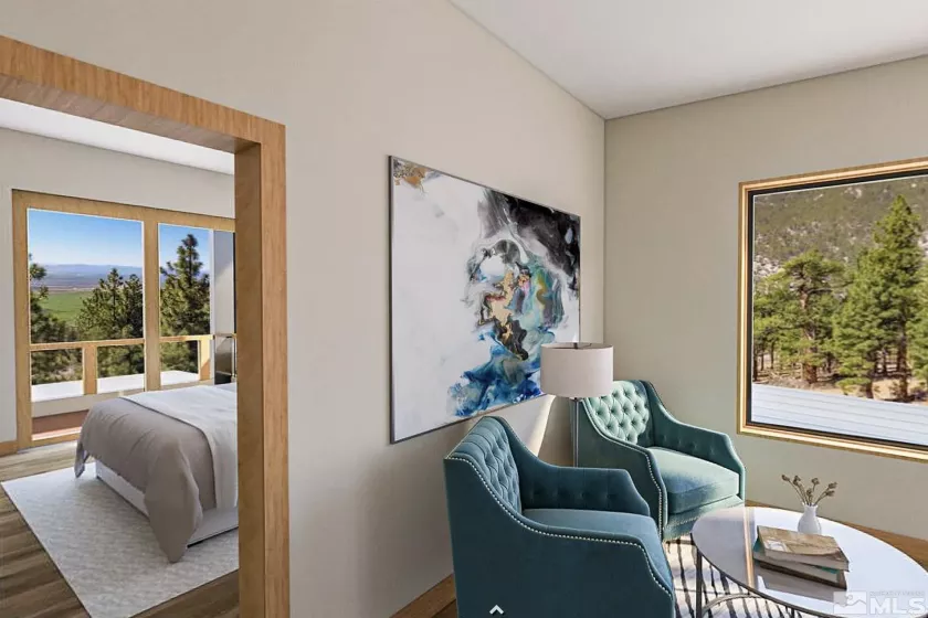 200 Overlook, Carson City, Nevada 89705, 6 Bedrooms Bedrooms, ,5 BathroomsBathrooms,Residential,Residential,Overlook,210017014
