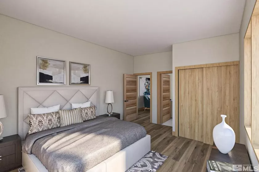 200 Overlook, Carson City, Nevada 89705, 6 Bedrooms Bedrooms, ,5 BathroomsBathrooms,Residential,Residential,Overlook,210017014