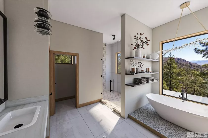 200 Overlook, Carson City, Nevada 89705, 6 Bedrooms Bedrooms, ,5 BathroomsBathrooms,Residential,Residential,Overlook,210017014