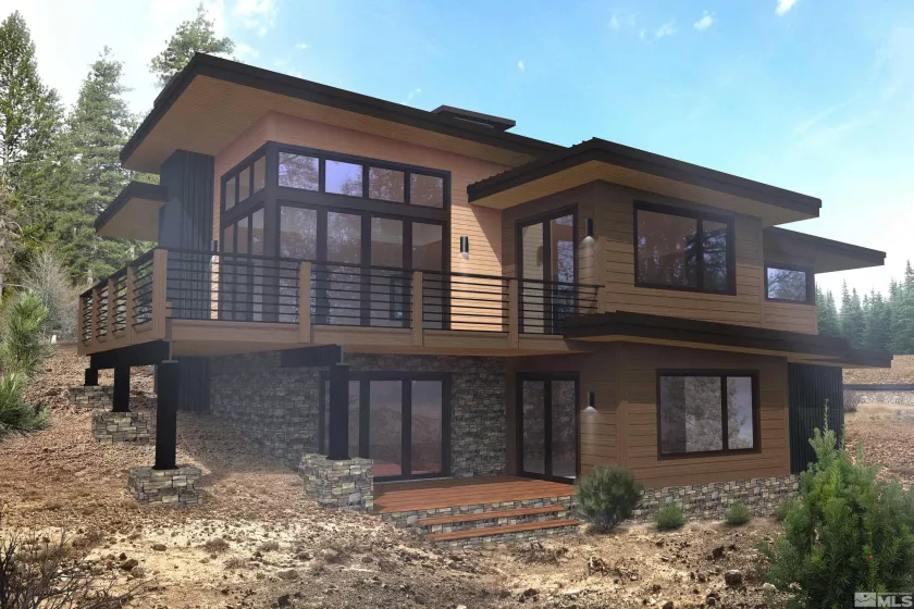 Guest House