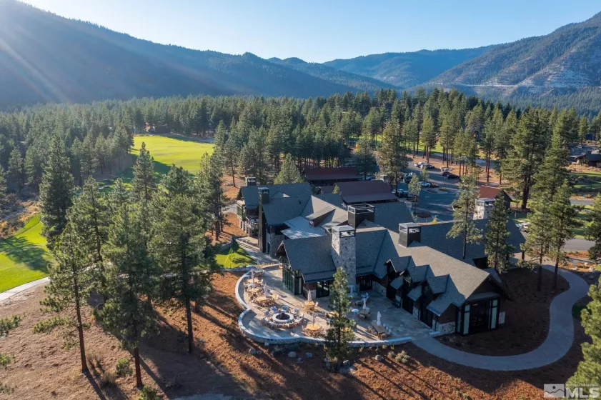 200 Overlook, Carson City, Nevada 89705, 6 Bedrooms Bedrooms, ,5 BathroomsBathrooms,Residential,Residential,Overlook,210017014