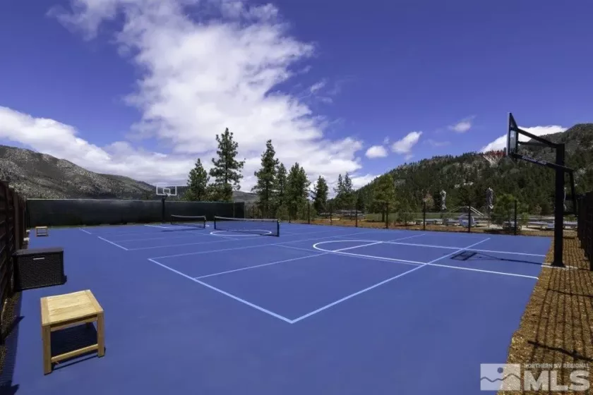 200 Overlook, Carson City, Nevada 89705, 6 Bedrooms Bedrooms, ,5 BathroomsBathrooms,Residential,Residential,Overlook,210017014