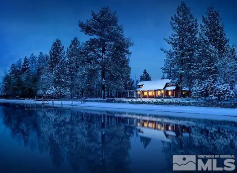 200 Overlook, Carson City, Nevada 89705, 6 Bedrooms Bedrooms, ,5 BathroomsBathrooms,Residential,Residential,Overlook,210017014