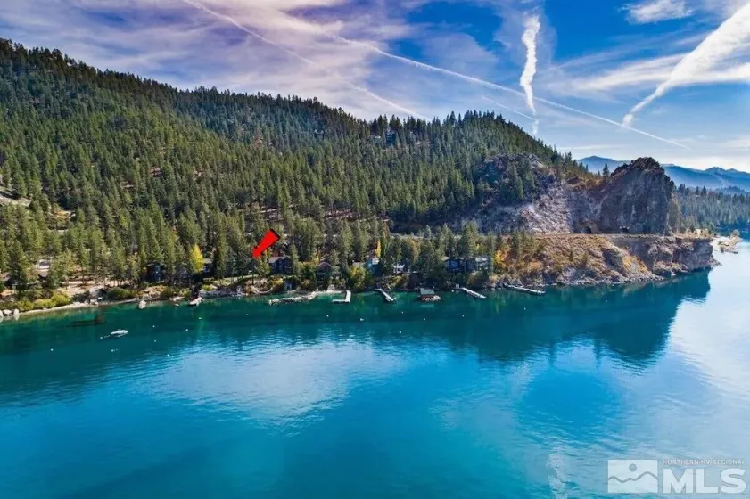 1458 Pittman, Glenbrook, Nevada 89413, 4 Bedrooms Bedrooms, ,4 BathroomsBathrooms,Residential,Residential,Pittman,220007900