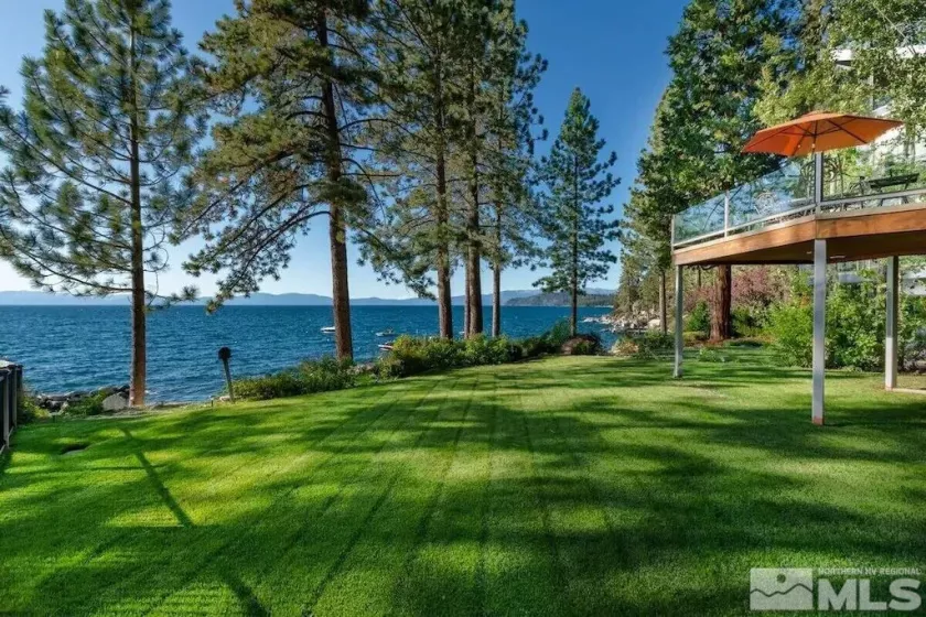 1458 Pittman, Glenbrook, Nevada 89413, 4 Bedrooms Bedrooms, ,4 BathroomsBathrooms,Residential,Residential,Pittman,220007900