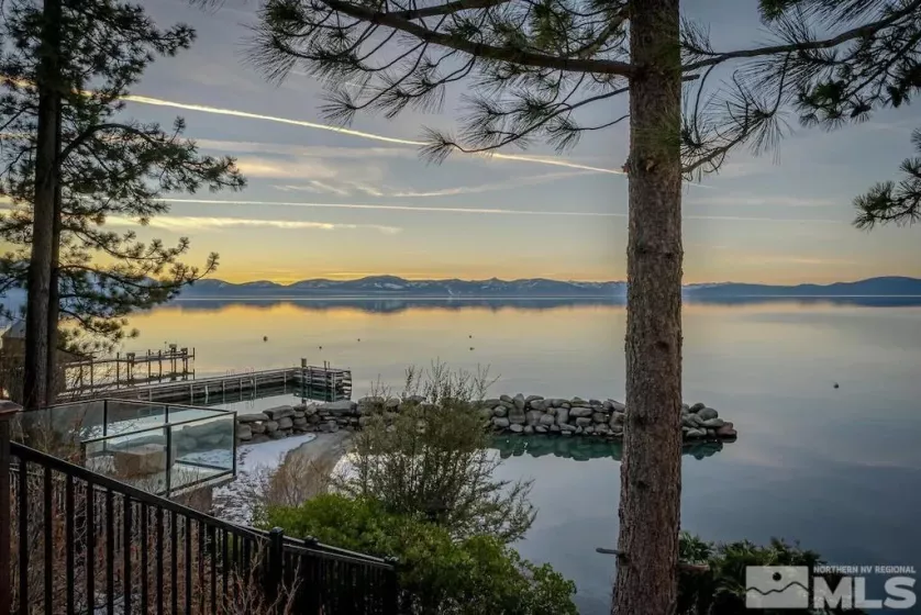 1458 Pittman, Glenbrook, Nevada 89413, 4 Bedrooms Bedrooms, ,4 BathroomsBathrooms,Residential,Residential,Pittman,220007900