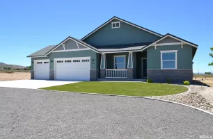199 Kayden, Wellington, Nevada 89444, 3 Bedrooms Bedrooms, ,3 BathroomsBathrooms,Residential,Residential,Kayden,220017161