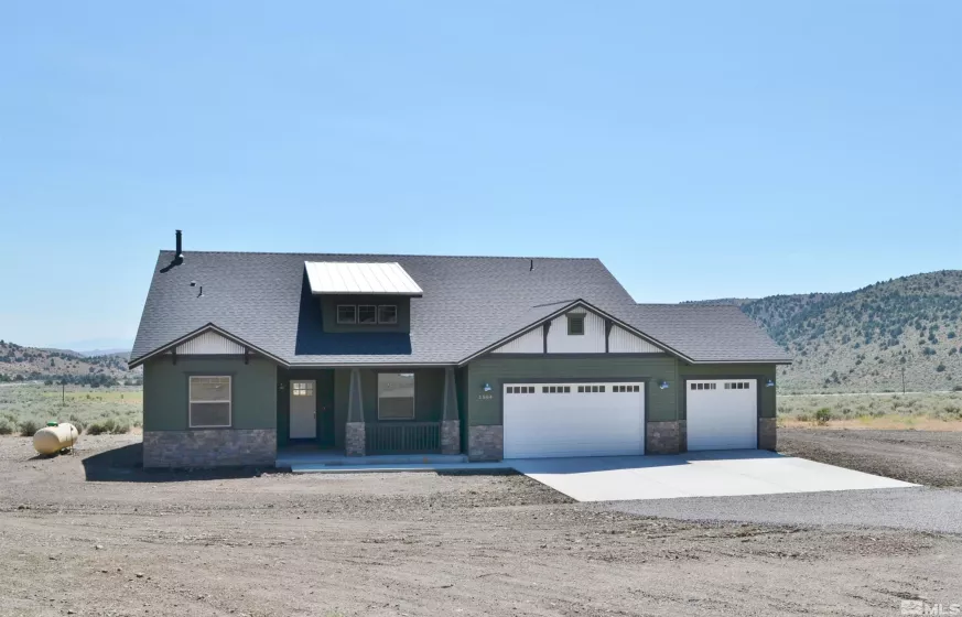 199 Kayden, Wellington, Nevada 89444, 3 Bedrooms Bedrooms, ,3 BathroomsBathrooms,Residential,Residential,Kayden,220017161