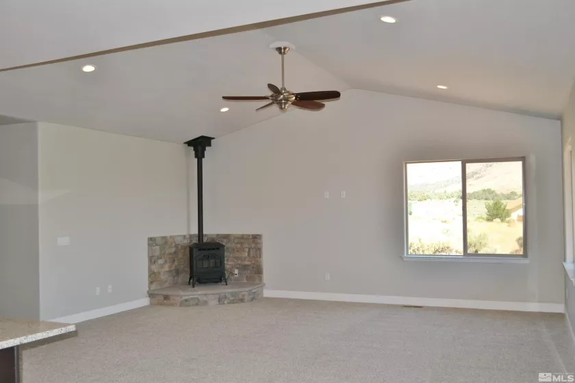 199 Kayden, Wellington, Nevada 89444, 3 Bedrooms Bedrooms, ,3 BathroomsBathrooms,Residential,Residential,Kayden,220017161