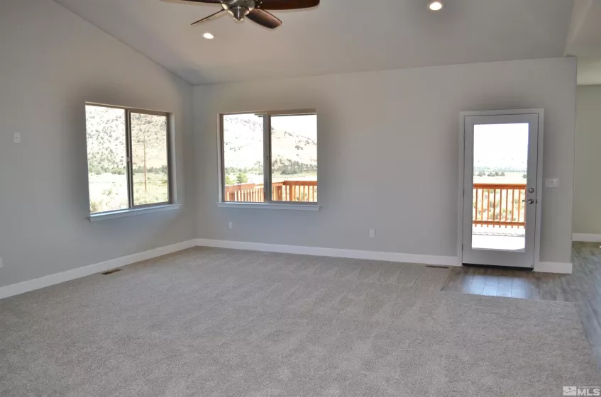 199 Kayden, Wellington, Nevada 89444, 3 Bedrooms Bedrooms, ,3 BathroomsBathrooms,Residential,Residential,Kayden,220017161