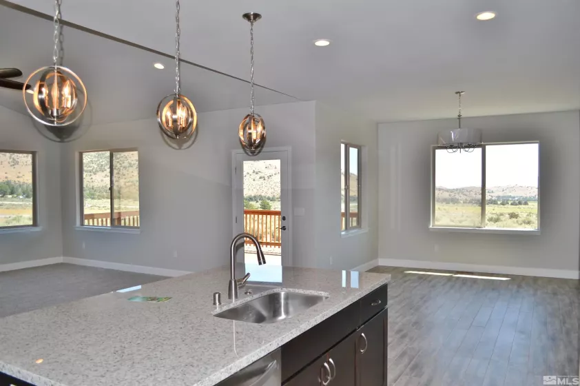 199 Kayden, Wellington, Nevada 89444, 3 Bedrooms Bedrooms, ,3 BathroomsBathrooms,Residential,Residential,Kayden,220017161