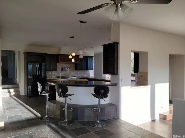 1297 Deerlodge, Reno, Nevada 89508, 5 Bedrooms Bedrooms, ,4 BathroomsBathrooms,Residential,Residential,Deerlodge,220016781