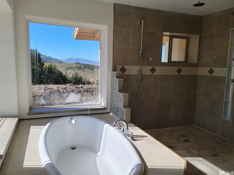 1297 Deerlodge, Reno, Nevada 89508, 5 Bedrooms Bedrooms, ,4 BathroomsBathrooms,Residential,Residential,Deerlodge,220016781