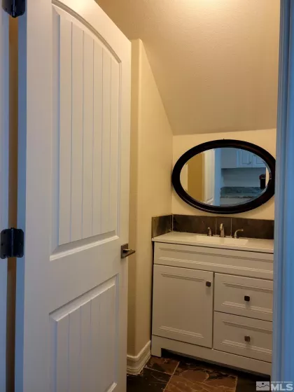 1297 Deerlodge, Reno, Nevada 89508, 5 Bedrooms Bedrooms, ,4 BathroomsBathrooms,Residential,Residential,Deerlodge,220016781