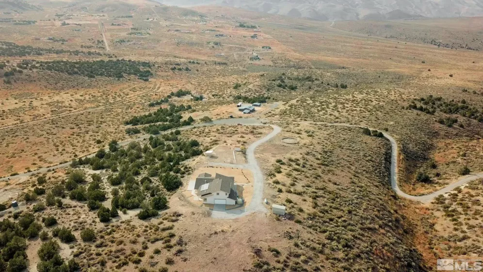 1297 Deerlodge, Reno, Nevada 89508, 5 Bedrooms Bedrooms, ,4 BathroomsBathrooms,Residential,Residential,Deerlodge,220016781