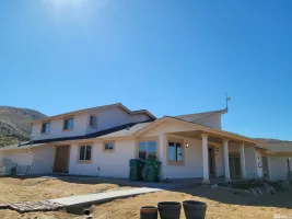 1297 Deerlodge, Reno, Nevada 89508, 5 Bedrooms Bedrooms, ,4 BathroomsBathrooms,Residential,Residential,Deerlodge,220016781
