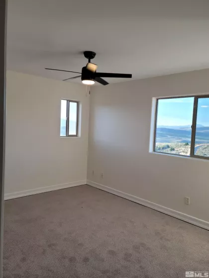 1297 Deerlodge, Reno, Nevada 89508, 5 Bedrooms Bedrooms, ,4 BathroomsBathrooms,Residential,Residential,Deerlodge,220016781