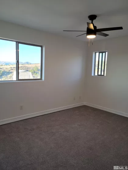 1297 Deerlodge, Reno, Nevada 89508, 5 Bedrooms Bedrooms, ,4 BathroomsBathrooms,Residential,Residential,Deerlodge,220016781