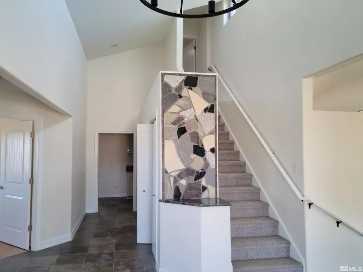 1297 Deerlodge, Reno, Nevada 89508, 5 Bedrooms Bedrooms, ,4 BathroomsBathrooms,Residential,Residential,Deerlodge,220016781