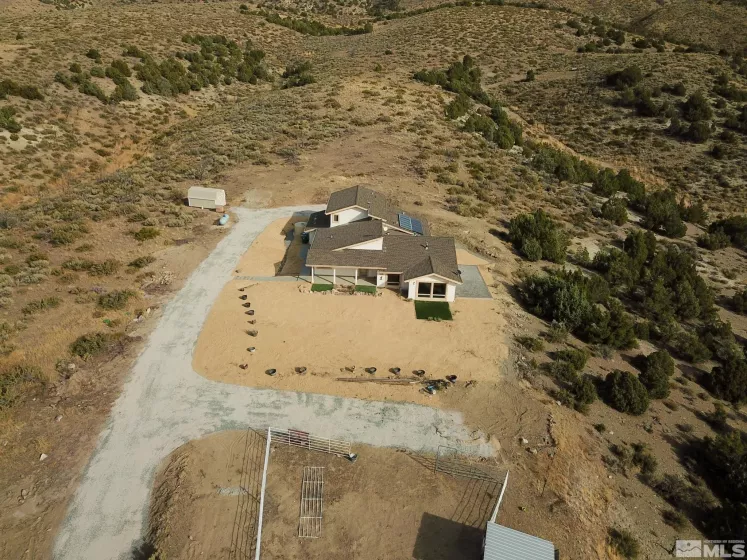1297 Deerlodge, Reno, Nevada 89508, 5 Bedrooms Bedrooms, ,4 BathroomsBathrooms,Residential,Residential,Deerlodge,220016781