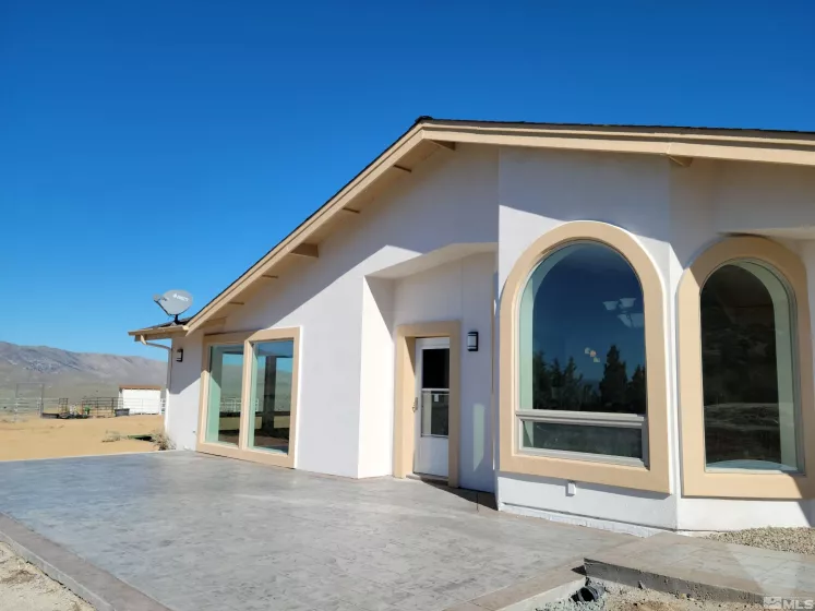 1297 Deerlodge, Reno, Nevada 89508, 5 Bedrooms Bedrooms, ,4 BathroomsBathrooms,Residential,Residential,Deerlodge,220016781