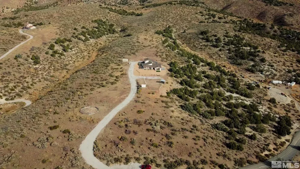 1297 Deerlodge, Reno, Nevada 89508, 5 Bedrooms Bedrooms, ,4 BathroomsBathrooms,Residential,Residential,Deerlodge,220016781