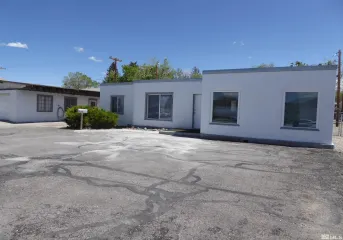 842 Aultman, Ely, Nevada 89301, 2 Bedrooms Bedrooms, ,1 BathroomBathrooms,Residential,Residential,Aultman,230006578