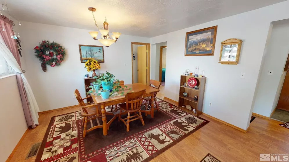 150 Reeves, Mc Dermitt, Nevada 89421, 2 Bedrooms Bedrooms, ,3 BathroomsBathrooms,Residential,Residential,Reeves,230005786