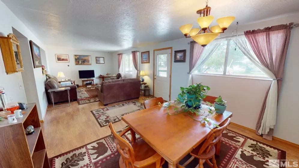 150 Reeves, Mc Dermitt, Nevada 89421, 2 Bedrooms Bedrooms, ,3 BathroomsBathrooms,Residential,Residential,Reeves,230005786