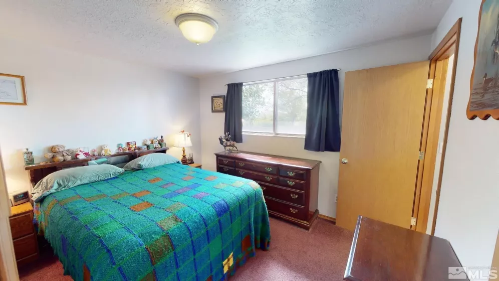150 Reeves, Mc Dermitt, Nevada 89421, 2 Bedrooms Bedrooms, ,3 BathroomsBathrooms,Residential,Residential,Reeves,230005786