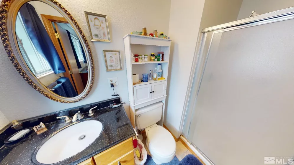 150 Reeves, Mc Dermitt, Nevada 89421, 2 Bedrooms Bedrooms, ,3 BathroomsBathrooms,Residential,Residential,Reeves,230005786